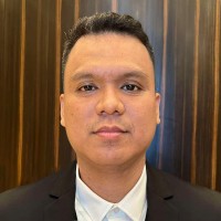 Auwil Ico