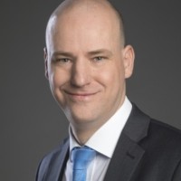 Frank Huppertz