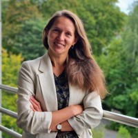 Raimonda Viburiene