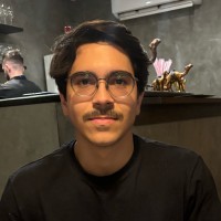 Leonardo Souza