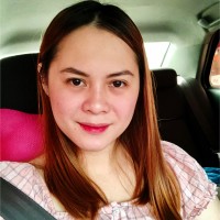 Princess abigael Masabio