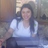 Karen Muñoz Narbona