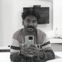 Abhishek Prakash