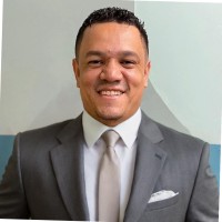 Antoniel Manoel dos Santos