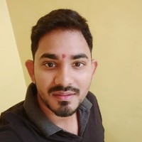 Arun Parimi