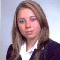 Marelin Bibiana Alvarán Henao