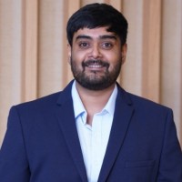 Siva Ravi
