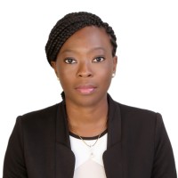 Aminata TRAORE