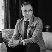 Tuomas Liewendahl