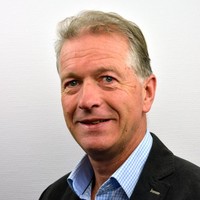 Hessel Meinema