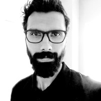 Bennet Ninan