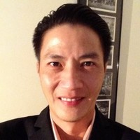 Will Chung