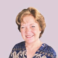 Kathy Feldhausen
