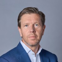 Vincent Moolenaar