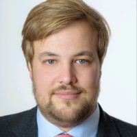Timon Heide