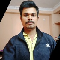 Hemanth Kumar