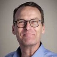 Frans Bijman