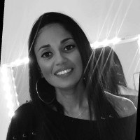Claire Belbachir