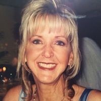 Margaret Layne Christopher