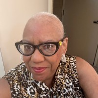 Joyce Beasley Bailey
