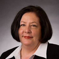 Lisa Endecott