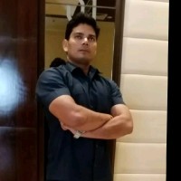 Pinto Kumar