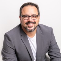 Fabiano Machado
