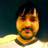 Subhash Singh
