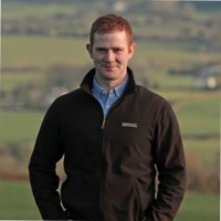 Tom Ryan