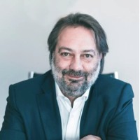 Gilberto Gai