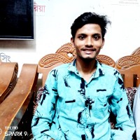 MD jahed