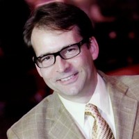 Mark Dahm