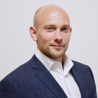 Tomáš Polák