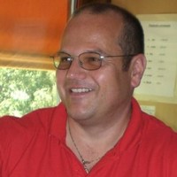 Christoph Dennenmoser