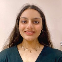 Mahek Makani