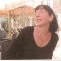 Marie Ann Sheehan B.A. (Hons)