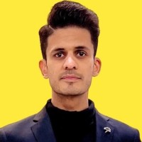 Muhammad Mujtaba