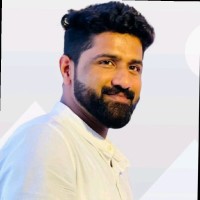 Mohamed Thuoyyib