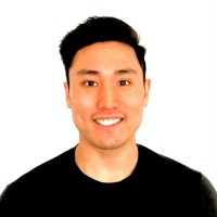 Andrew Tom