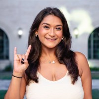 Sitara Seth