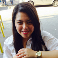 Mimi Marisya