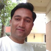 Sagar Patil