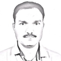 Prakash Tripathi