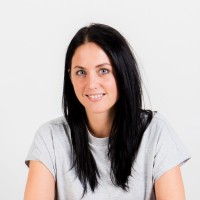 Michaela Strauß