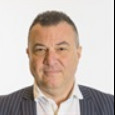 Mauro Maniforti