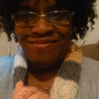 Carla Holder