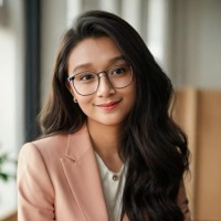 Althea Naomi Chuang
