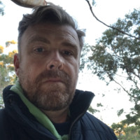 John Wilkinson