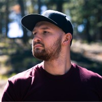 Travis Hofer