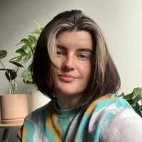 Amelia Fitzsimons